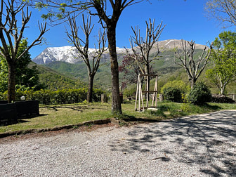 Citadella 02