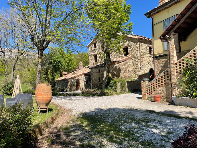 Citadella 01
